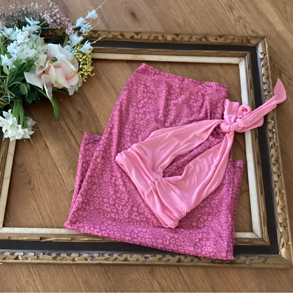 Set for $20 or $15 each.